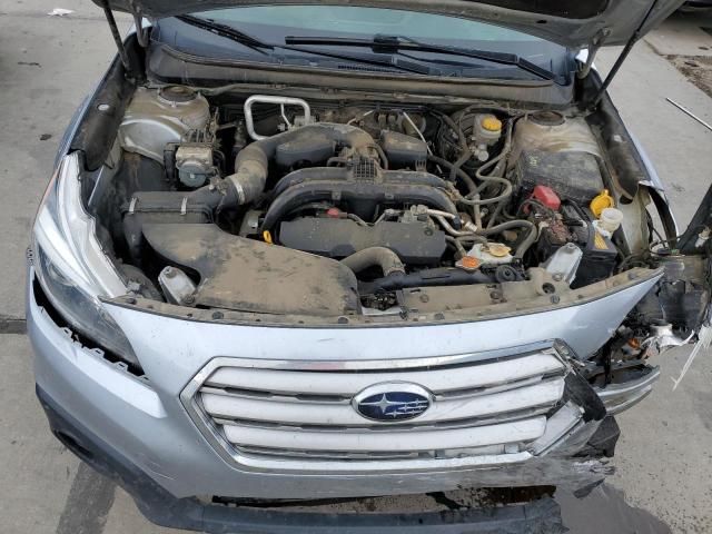 Photo 11 from auction – 2017 SUBARU OUTBACK 2. with VIN 4S4BSAAC1H3228354
