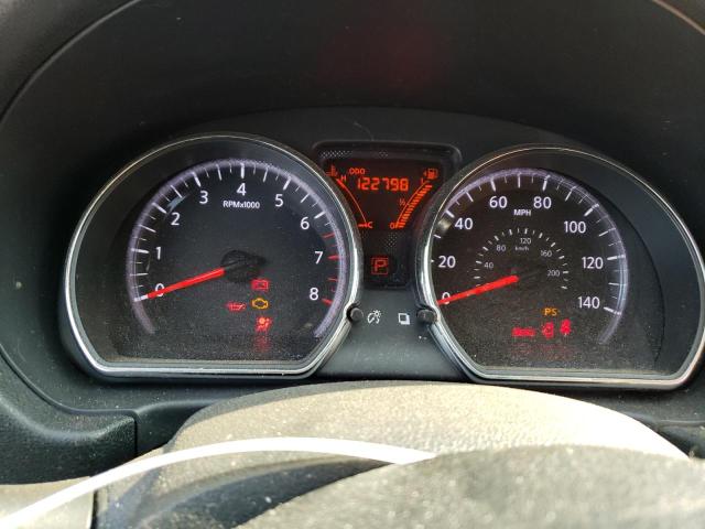 Photo 9 from auction – 2014 NISSAN VERSA NOTE with VIN 3N1CE2CP4EL418187