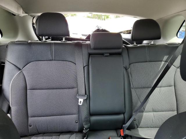 Photo 10 from auction – 2022 KIA NIRO S with VIN KNDCC3LG1N5158839