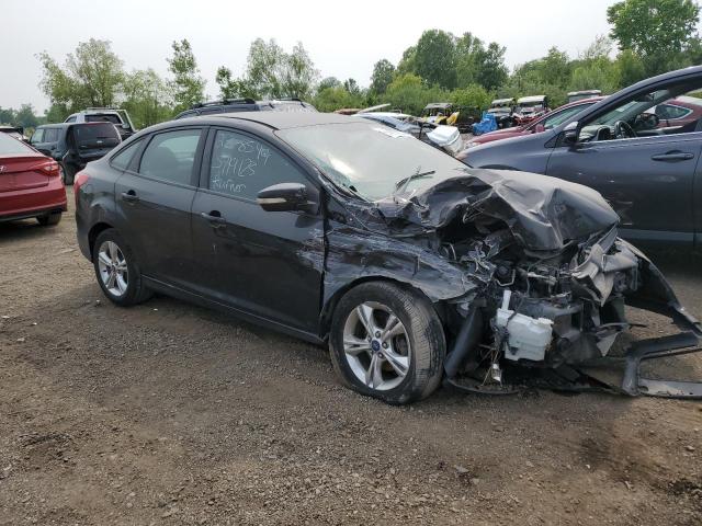 Photo 4 from auction – 2014 FORD FOCUS SE with VIN 1FADP3F23EL240971
