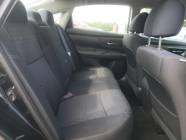 Photo 10 from auction – 2016 NISSAN ALTIMA 2.5 with VIN 1N4AL3AP3GC213189