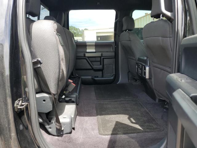 Photo 10 from auction – 2016 FORD F150 SUPER with VIN 1FTEW1EP7GFD12162