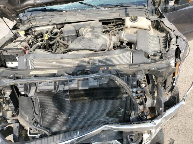 Photo 11 from auction – 2013 FORD F250 SUPER with VIN 1FTBF2B69DEA54460