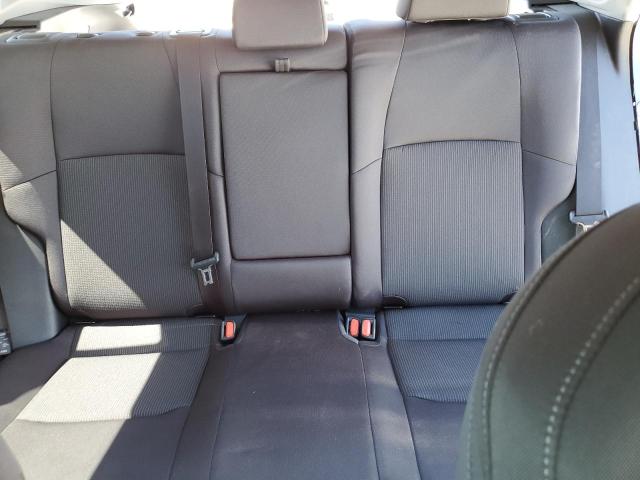 Photo 10 from auction – 2021 TOYOTA VENZA LE with VIN JTEAAAAH7MJ068240