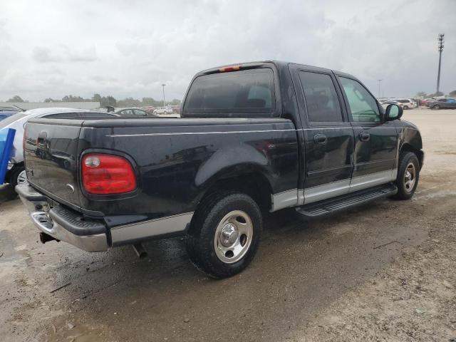 Photo 3 from auction – 2003 FORD F150 SUPER with VIN 1FTRW07L63KD68200