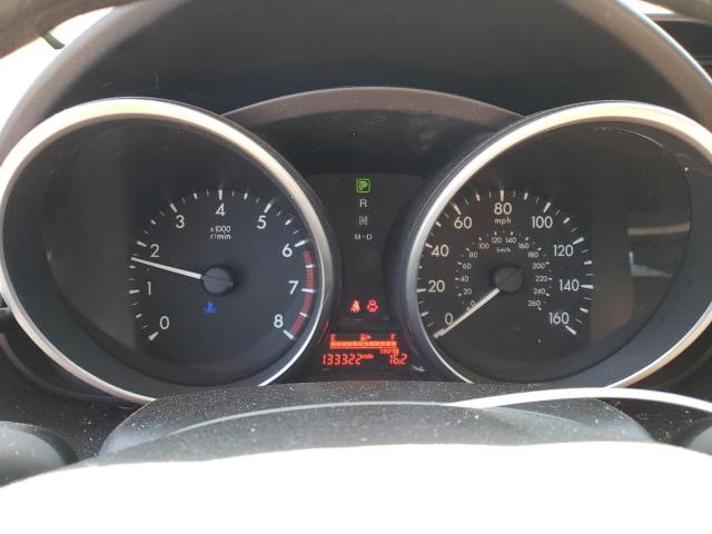 Photo 9 from auction – 2012 MAZDA 5 with VIN JM1CW2BL9C0114033