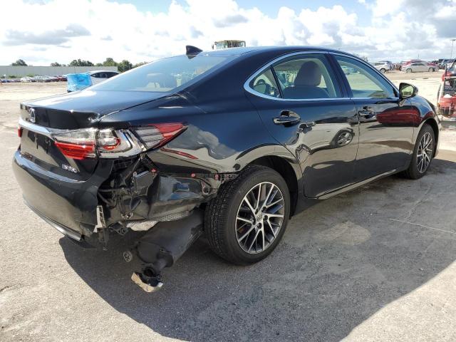 Photo 3 from auction – 2016 LEXUS ES 350 with VIN JTHBK1GG7G2221717