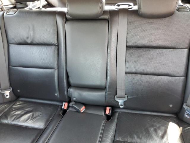 Photo 10 from auction – 2011 ACURA RDX with VIN 5J8TB2H23BA006690