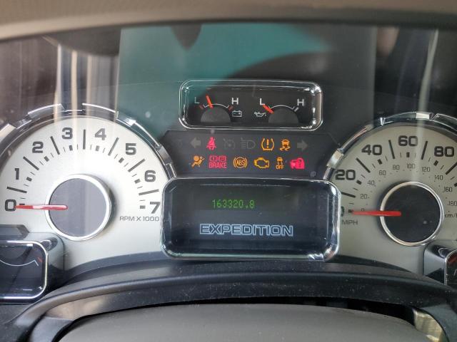 Photo 9 from auction – 2014 FORD EXPEDITION with VIN 1FMJU1K53EEF66120