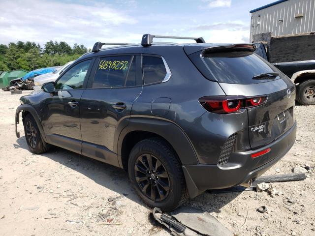 Zdjęcie 2 z aukcji – 2023 MAZDA CX-50 z VIN 7MMVABCM3PN123091