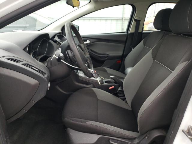 Photo 7 from auction – 2013 FORD FOCUS SE with VIN 1FADP3F27DL314892
