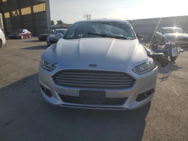 Photo 5 from auction – 2016 FORD FUSION TIT with VIN 3FA6P0K90GR124092