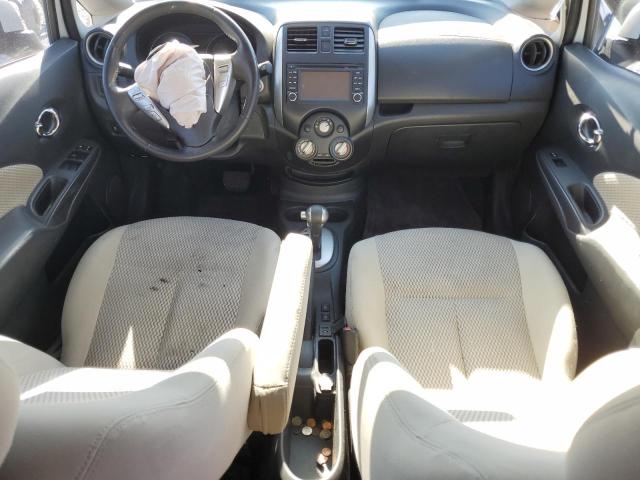 Photo 8 from auction – 2014 NISSAN VERSA NOTE with VIN 3N1CE2CP1EL366761