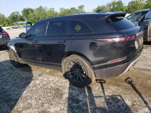 Zdjęcie 2 z aukcji – 2018 LAND ROVER RANGE ROVE z VIN SALYL2RVXJA716963