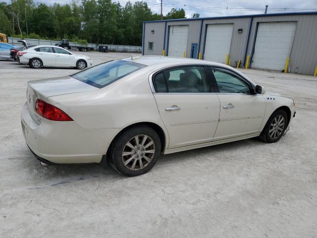 Photo 3 from auction – 2011 BUICK LUCERNE CX with VIN 1G4HJ5EM5BU114138
