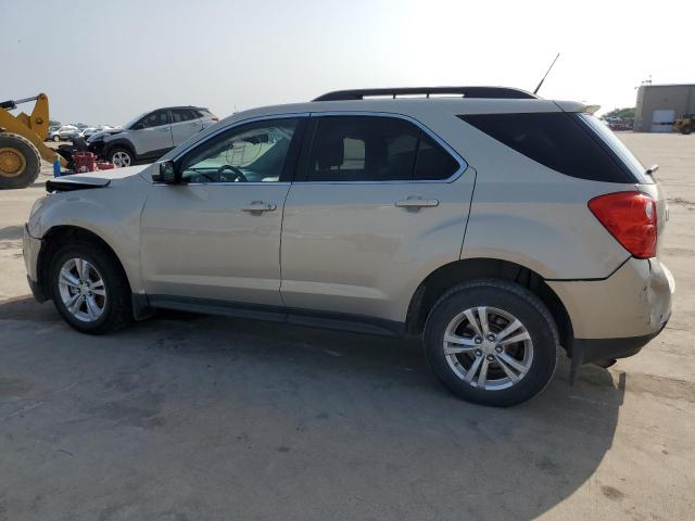 Photo 2 from auction – 2012 CHEVROLET EQUINOX LT with VIN 2GNALDEK2C1147093