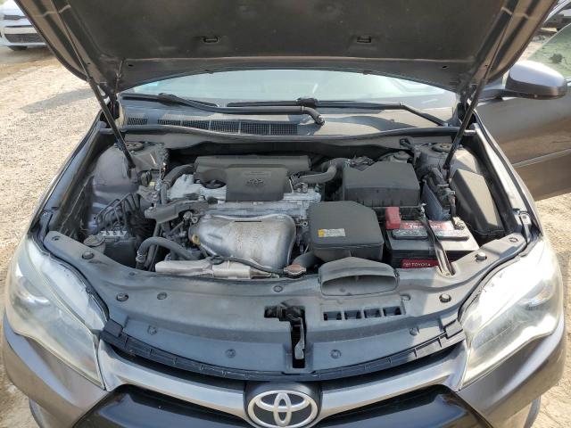 Photo 11 from auction – 2016 TOYOTA CAMRY LE with VIN 4T1BF1FK2GU197760