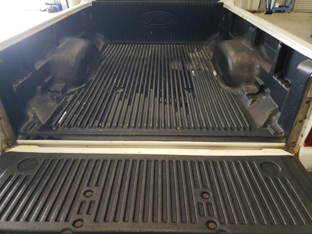 Photo 10 from auction – 2010 FORD RANGER with VIN 1FTKR1AD0APA74307