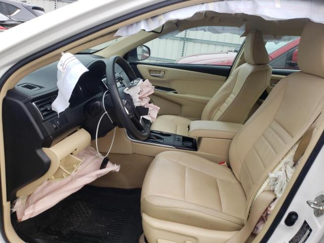 Photo 7 from auction – 2017 TOYOTA CAMRY LE with VIN 4T1BF1FK3HU621996