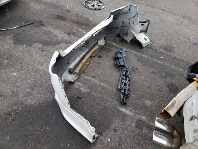 Photo 12 from auction – 2004 ACURA TL with VIN 19UUA66214A037344