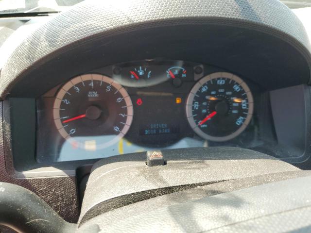 صورة رقم 9 من المزاد - 2012 FORD ESCAPE XLT مع VIN 1FMCU0DG7CKA83830