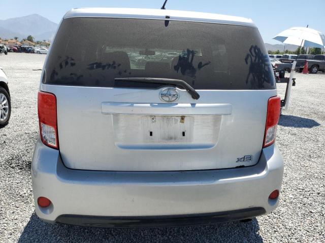 Photo 6 from auction – 2013 SCION XB with VIN JTLZE4FE8DJ030922
