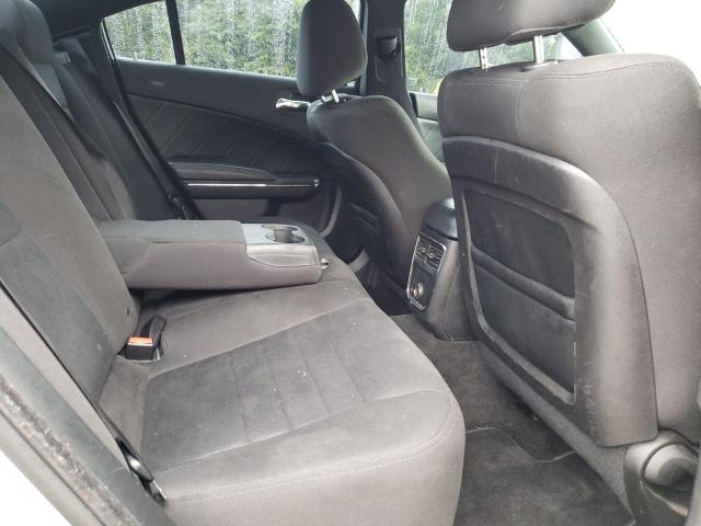 Photo 10 from auction – 2014 DODGE CHARGER R/ with VIN 2C3CDXDT7EH242502