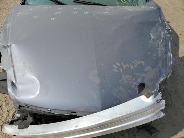 Photo 11 from auction – 2007 CADILLAC DTS with VIN 1G6KD57Y27U158755