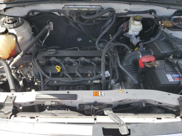 Photo 11 from auction – 2012 FORD ESCAPE XLS with VIN 1FMCU0C72CKB09820