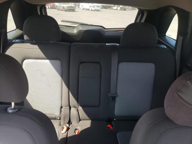 Photo 10 from auction – 2014 CHEVROLET CAPTIVA LS with VIN 3GNAL2EK3ES668125