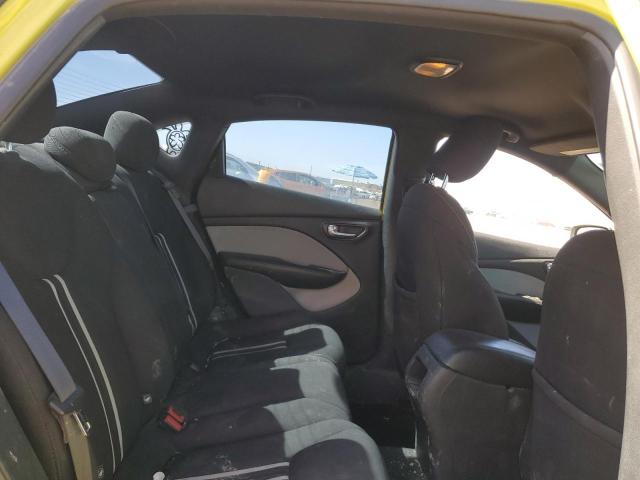Photo 10 from auction – 2013 DODGE DART SXT with VIN 1C3CDFBHXDD201933