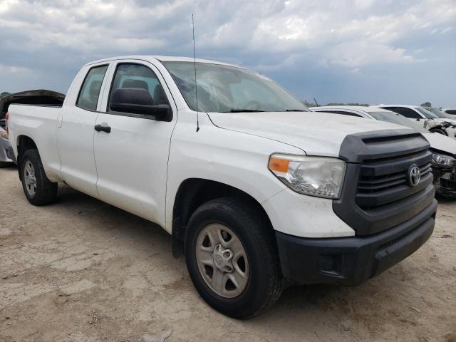 Photo 4 from auction – 2015 TOYOTA TUNDRA DOU with VIN 5TFRY5F10FX178424