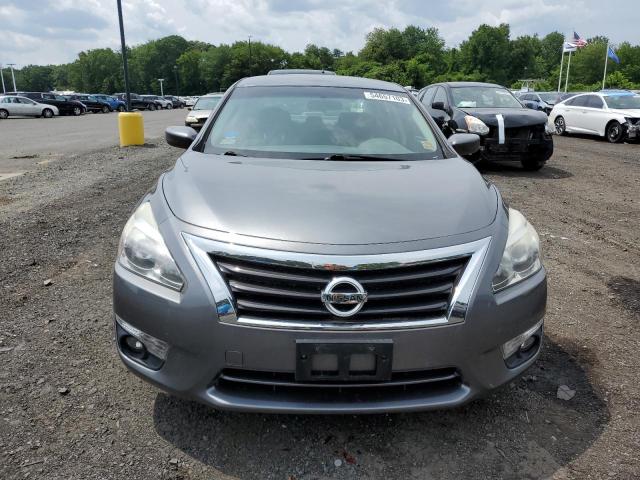 Photo 5 from auction – 2015 NISSAN ALTIMA 2.5 with VIN 1N4AL3AP2FC237434