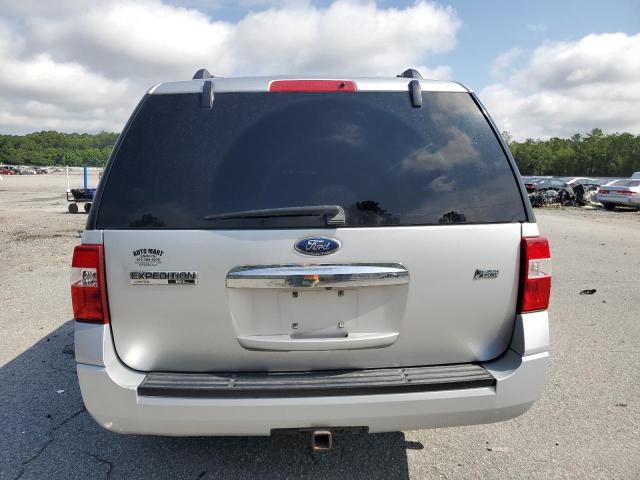 Photo 6 from auction – 2010 FORD EXPEDITION with VIN 1FMJK2A55AEB66941
