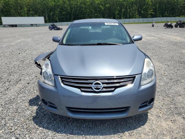 Photo 5 from auction – 2011 NISSAN ALTIMA BAS with VIN 1N4AL2AP8BN456746