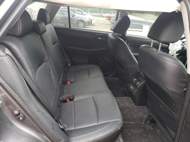 Photo 11 from auction – 2018 SUBARU OUTBACK 2. with VIN 4S4BSAKC3J3375179