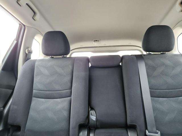 Photo 10 from auction – 2016 NISSAN ROGUE S with VIN JN8AT2MT9GW006984