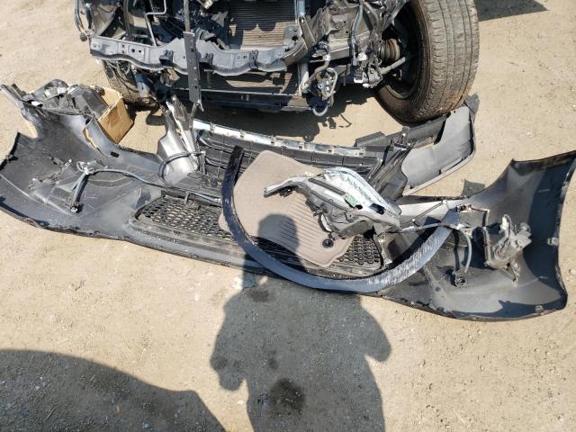 Photo 13 from auction – 2015 LEXUS GX 460 with VIN JTJBM7FX6F5111896