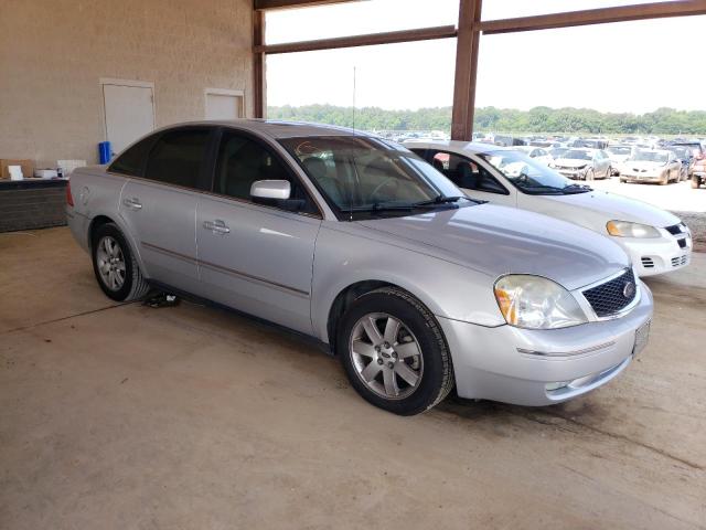Photo 4 from auction – 2005 FORD FIVE HUNDR with VIN 1FAFP24115G124111