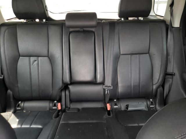 Photo 10 from auction – 2017 LAND ROVER DISCOVERY with VIN SALCR2BG5HH679388