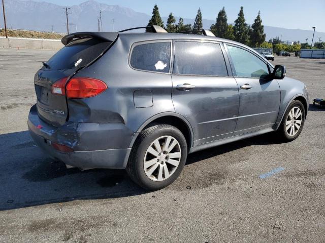 Photo 3 from auction – 2009 SUBARU TRIBECA LI with VIN 4S4WX97D094405991