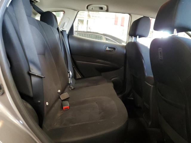 Photo 10 from auction – 2014 NISSAN ROGUE SELE with VIN JN8AS5MV7EW718588