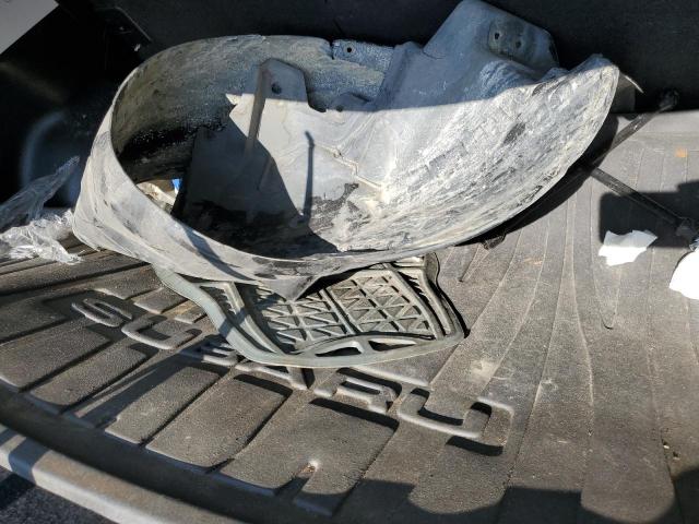 Photo 13 from auction – 2010 SUBARU FORESTER 2 with VIN JF2SH6DC9AH910047