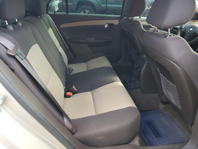 Photo 10 from auction – 2012 CHEVROLET MALIBU 1LT with VIN 1G1ZC5E04CF207828