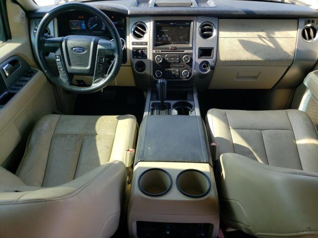 Photo 8 from auction – 2015 FORD EXPEDITION with VIN 1FMJK1HT5FEF35657