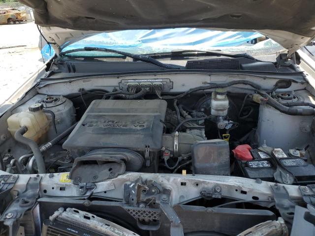 Photo 12 from auction – 2012 FORD ESCAPE XLT with VIN 1FMCU0DG5CKC82021