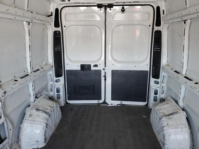 Photo 10 from auction – 2019 RAM PROMASTER with VIN 3C6TRVBG8KE504680