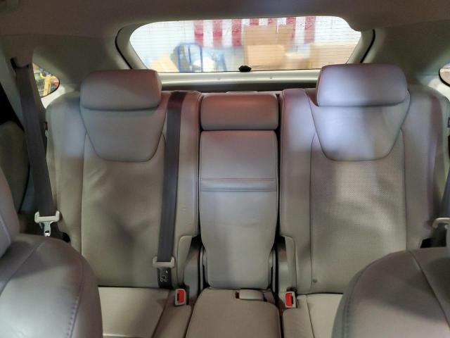 Photo 10 from auction – 2010 LEXUS RX 350 with VIN 2T2BK1BA7AC061976