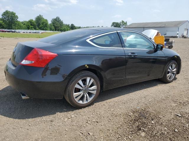Photo 3 from auction – 2012 HONDA ACCORD EX with VIN 1HGCS1B74CA010876