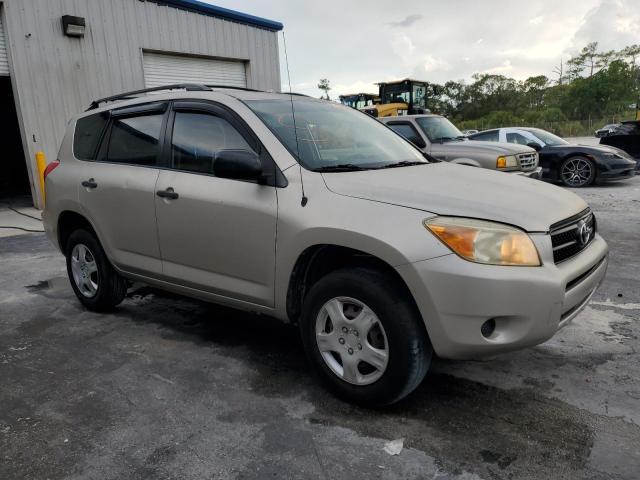 Photo 4 from auction – 2007 TOYOTA RAV4 with VIN JTMZD33V076040090